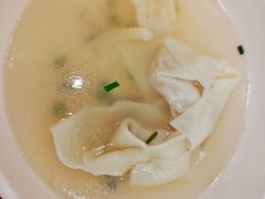 -王興記(中山路店)