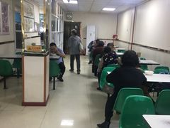 -薛昌利大米面皮(南关正街店)