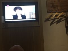-足本纪·足道 SPA 简餐 小吃(文三西路店)