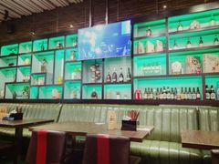 -华辉快餐店(江南西总店)