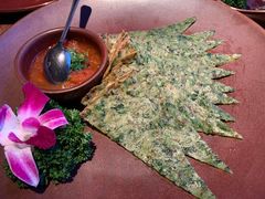 -花马天堂云南餐厅 Lost Heaven(外滩店)