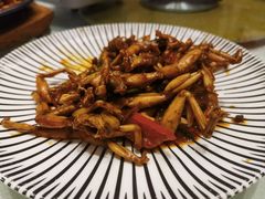 -庐州太太(双岗店)