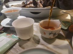 -宴昆山·私房菜(春晖店)