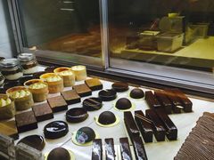 -Awfully Chocolate(来福士广场店)