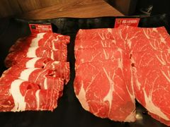 -新马辣经典麻辣锅(昆明店)(昆明店)(昆明店)