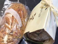 -皇冠幸福里动物奶油生日蛋糕(万达店)