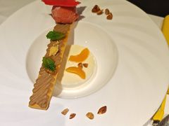 -王品牛排(福州泰禾店)