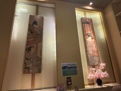 -长崎屋·日本料理·刺身·烧鸟(天河北路店)