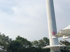 -南丫岛