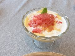 -潮府馆·非遗潮州菜·世纪公园(新国际博览中心店)