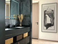 -住范儿家装·整体家装·装修设计