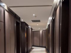 -上海小南国(国发店)
