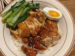 -粤拭轩·广东味道(祥和里店)