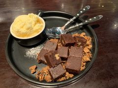 -bluefrog蓝蛙(皇庭广场店)