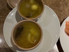 -盛宴标帜餐厅·亲子自助 (南昌喜来登酒店)