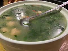 -品味泸沽湖•民族特色菜(大落水店)