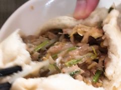 -四平包子铺