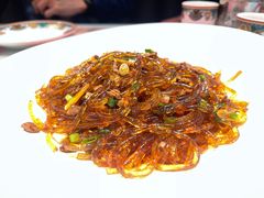 -巴依老爷新疆美食(望京小街店)