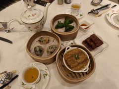-翠园(北京王府中环店)