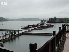 DSC00442-千岛湖品鱼馆(钓鱼岛店)