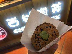 -西树泡芙(喜隆多店)