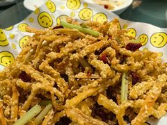 -董厨煨汤馆(车站路店)