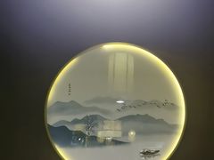 -老平安农家菜(平安店)