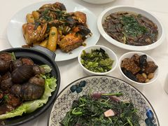 -春餐厅