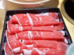 -牛街清真满恒記(平安里西大街店)