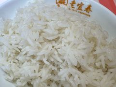 -老宜春味道·江西菜(都市春天店)