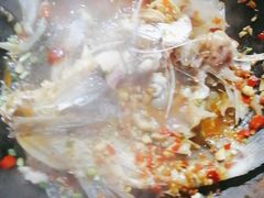 -聚味瞿记·龙虾堂(树木岭店)