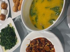 -正蜀兴园(科技园区店)