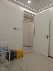 -至简医疗美容·医生集团