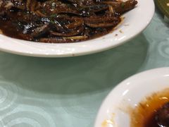 -章氏(车站北路店)
