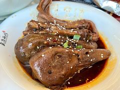 -东淮西川(国金店)