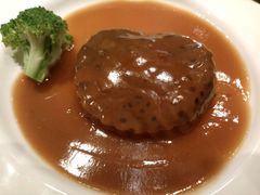 -大东方海鲜酒楼(小武基桥店)