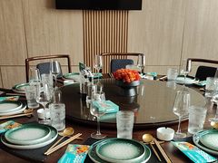 -阿伟海鲜楼·福建菜(延寿店)