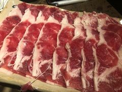 -小龙坎火锅(双林店)