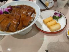 -味妙顺德厨房(绿地缤纷城店)