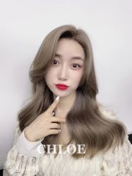 -FOLUNSI佛伦斯私人订制