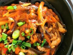 -老娘舅(杭州东站店)