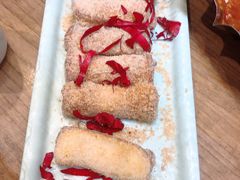 -成都吃客(九眼桥店)