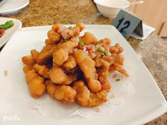 -東城故事·尋找姆媽的味道(玉兰路店)