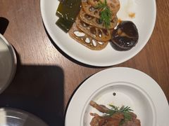 -清水亭湖北菜(大屯DT51店)