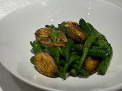 -惠丰堂饭庄(北洼路店)