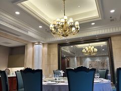 -海景壹号大酒店(滨湖店)