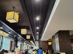 -悦雅居·老广州老味道(长湖店)
