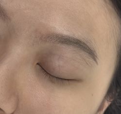 -张小野·专业半永久纹眉