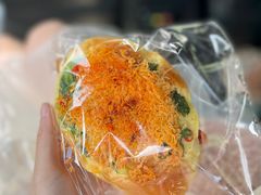-司乎(MOMOPARK店)