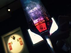 -M-3 PUB(创智天地店)